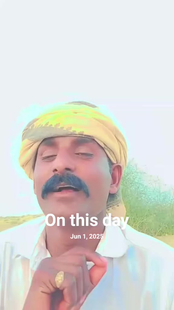 @kirshan jee 92 wala