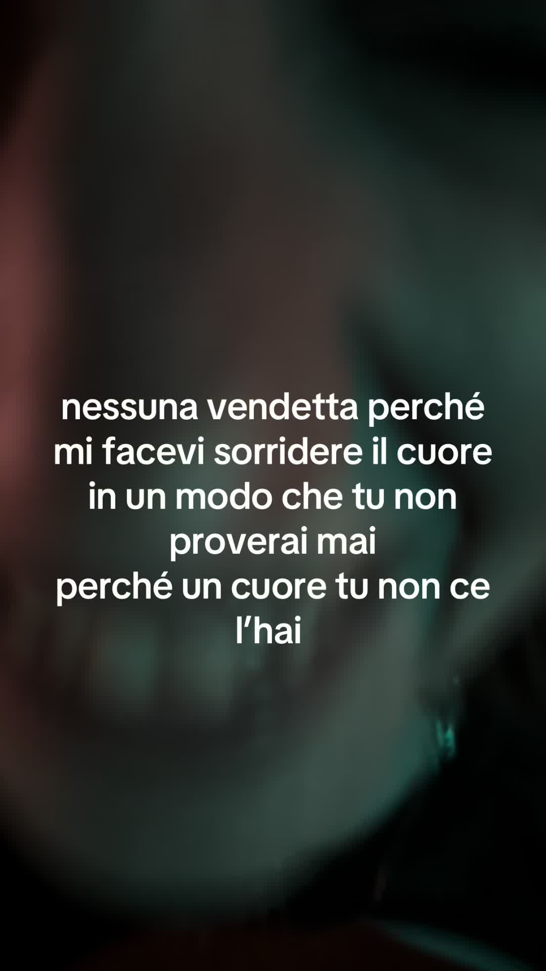 @alicjnaa