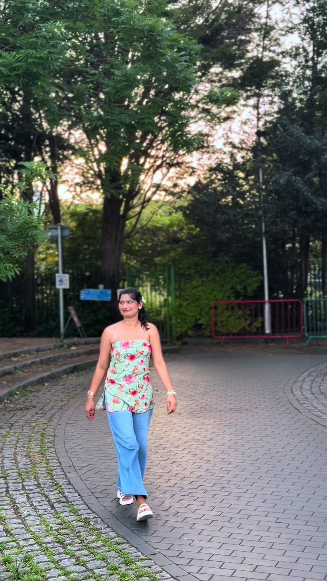 @Kaju🇳🇵🇬🇧