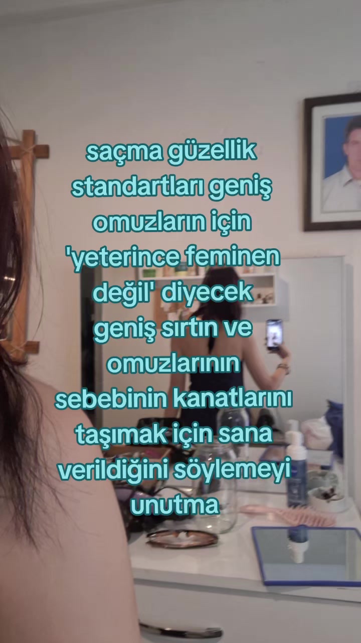 @asya 𓋹