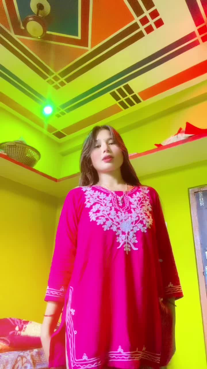@Ṣ̌ Ã P Ă Ñ Ā 💟
