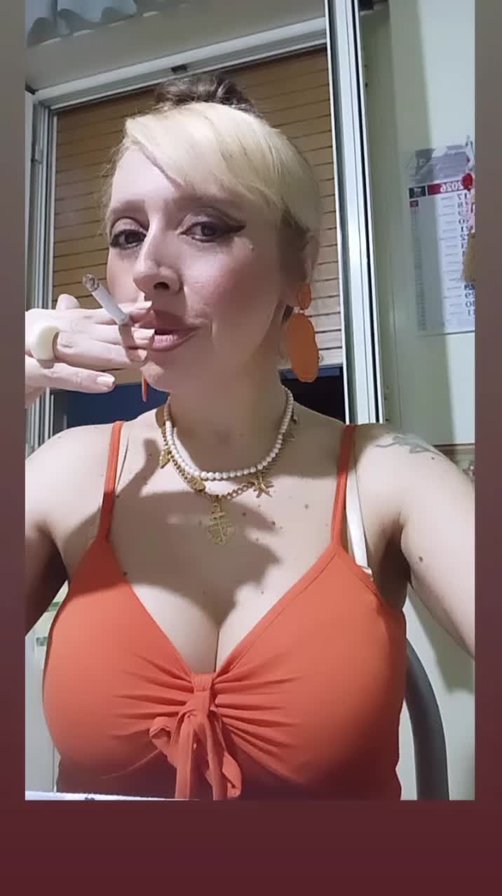 @cinziacatapano014