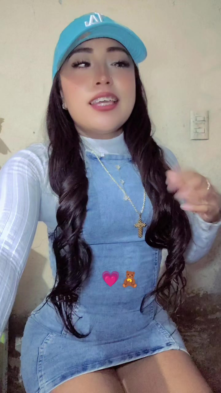 @chapizz 📿❤️🙏🏼