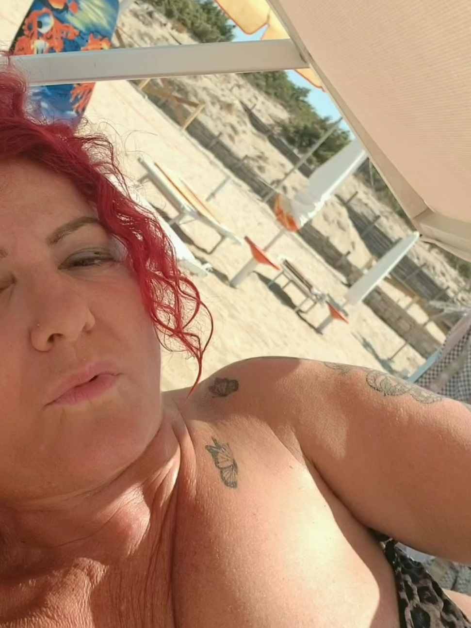 @Milena Morelli