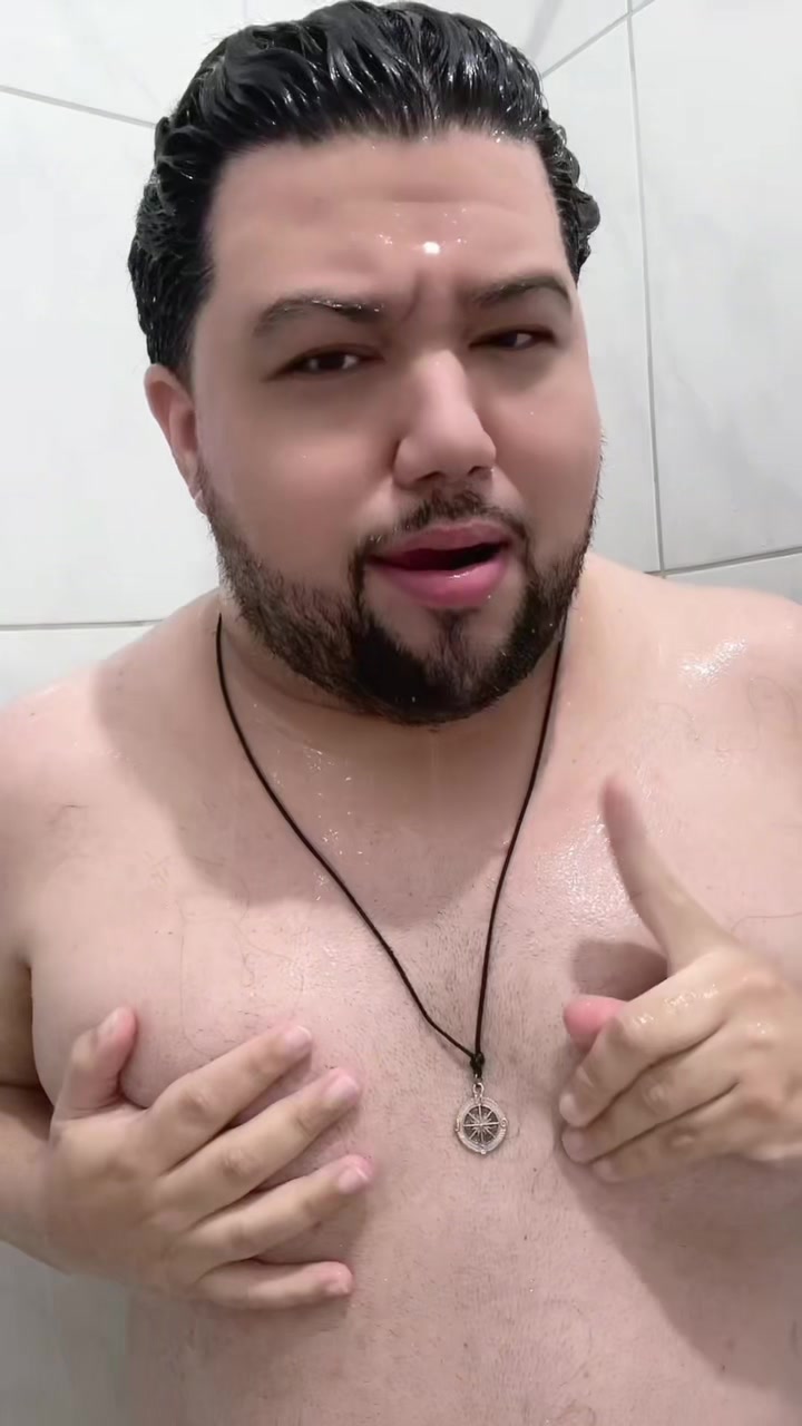 @🔮 Meu Jeitinho Doug.Albert 🔮
