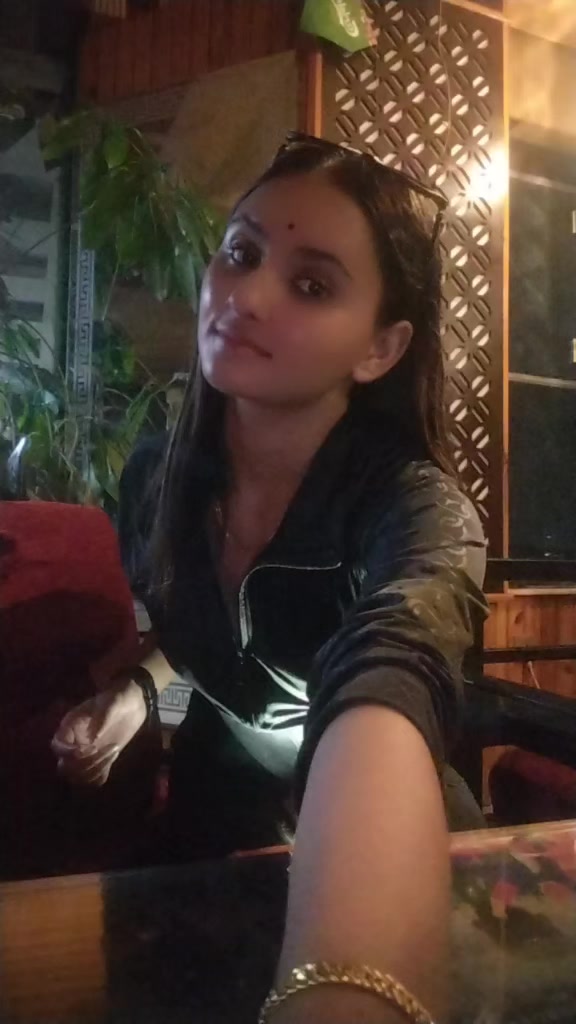 @reetikaksee