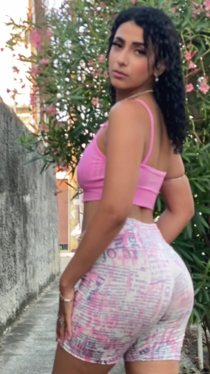 @leandra.thalyah