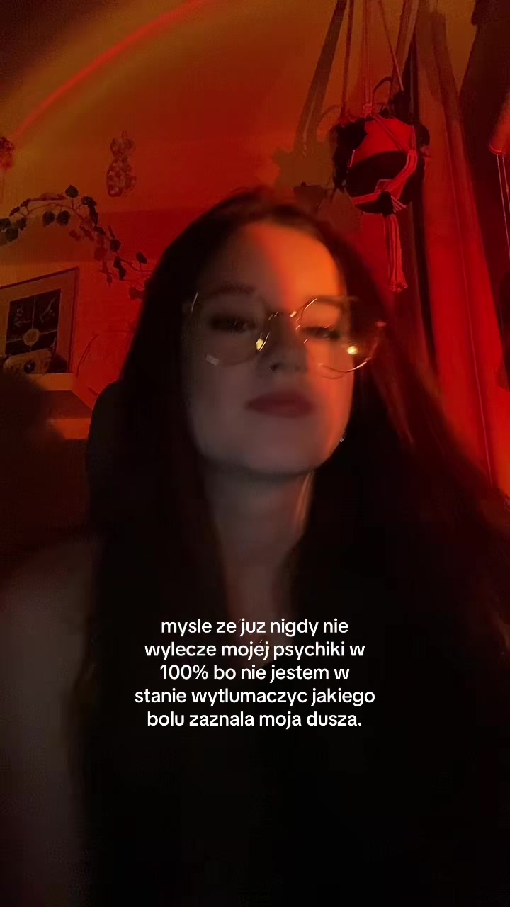 @haniula💗