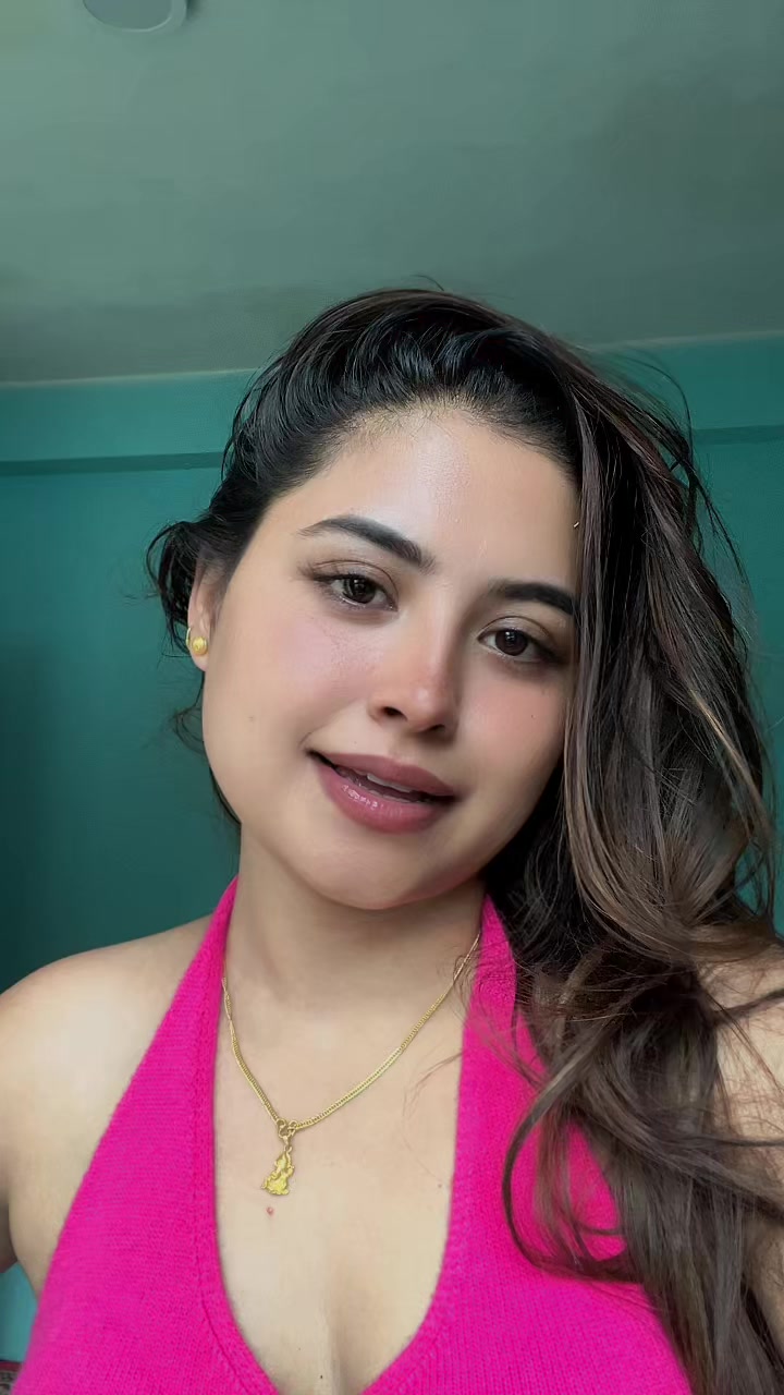 @Rezeena Ghimire🧿