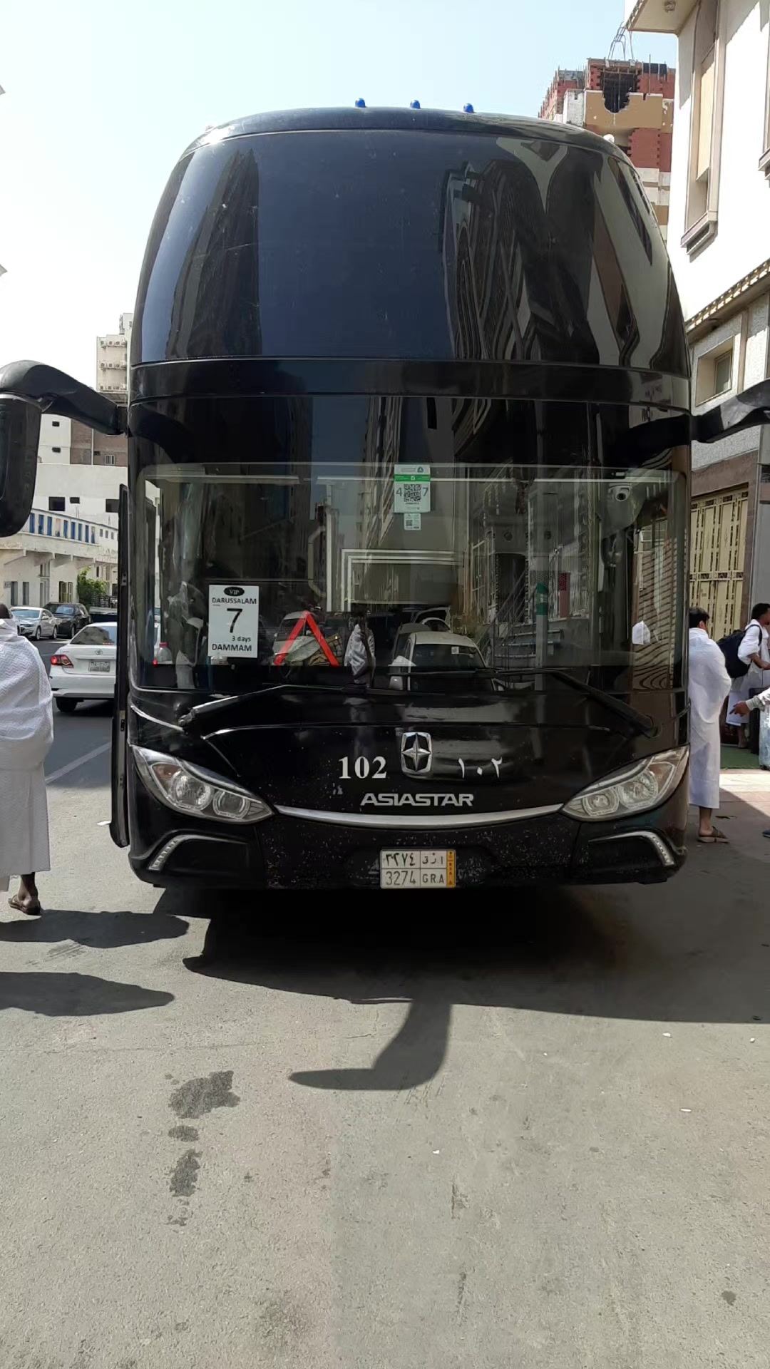 @❣🇵🇰Rahim Khan2462🇸🇦❣