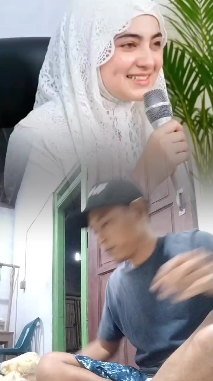 @Abie