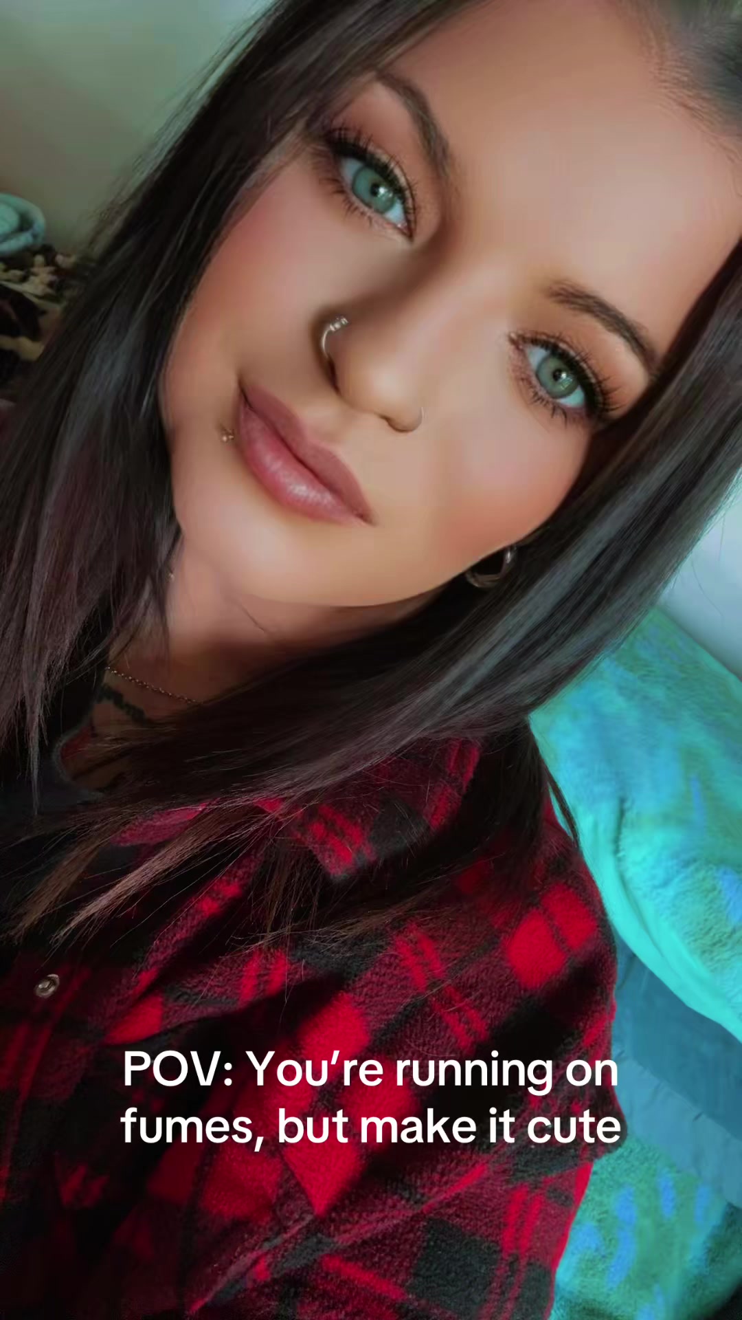 @ððŠêšðð¡ð¢ ððððêšðŠð