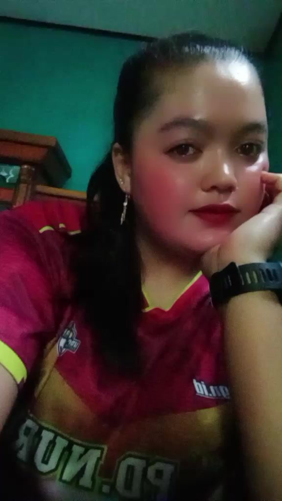 @Nurfadhilah