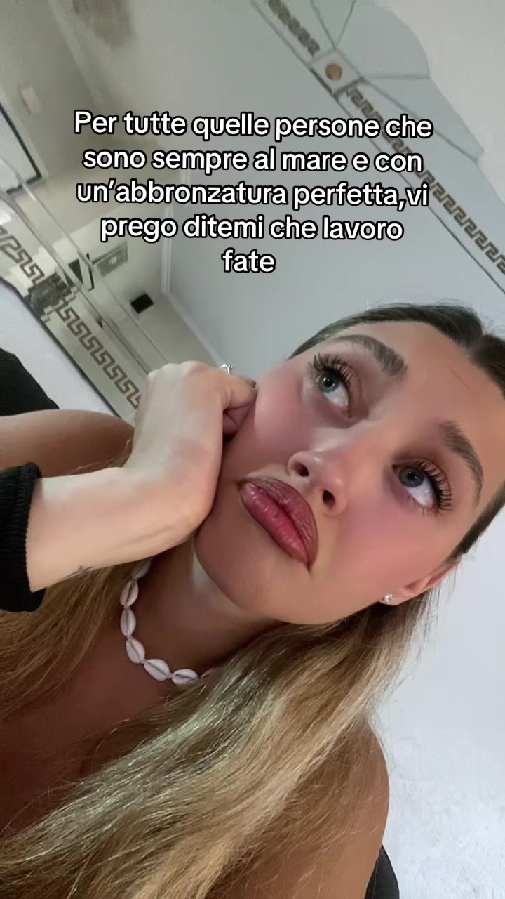 @~Aurora Bucciarelli~