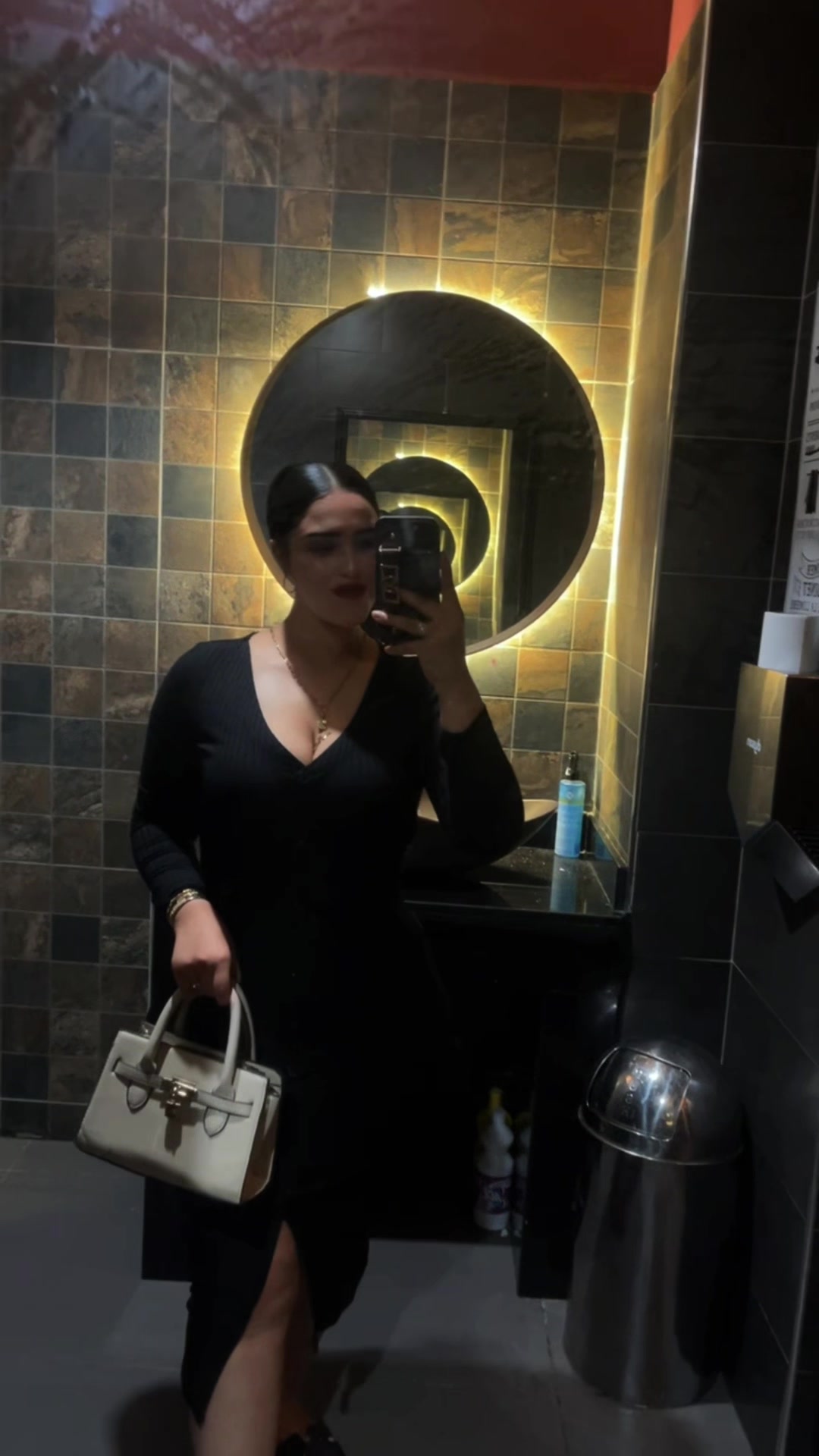 @شيماء 💜👑