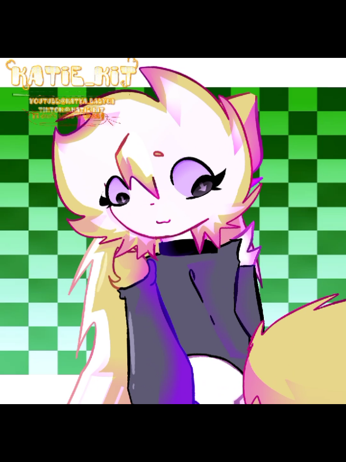 @⋆ ˚｡⋆୨𐌺ᥲᴛiᥱ_&kappa;iᴛ୧⋆ ˚｡⋆