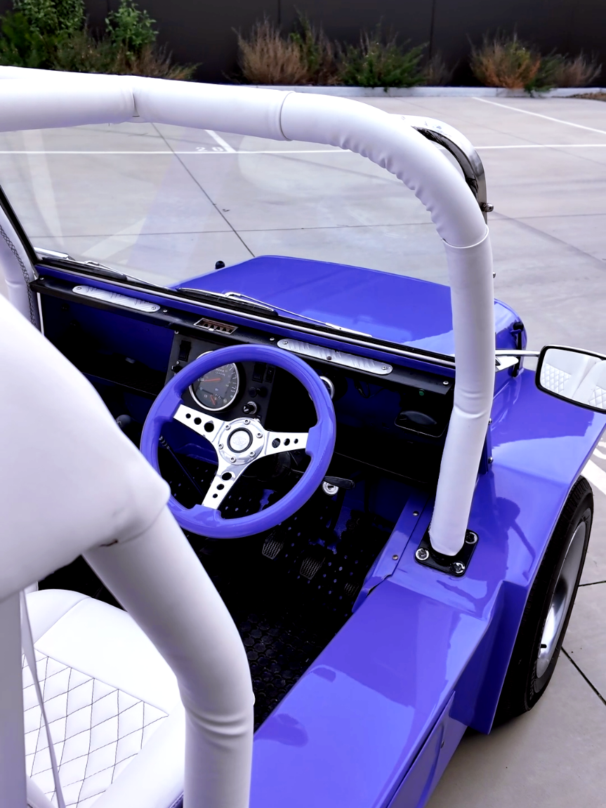 @RACEPAINT