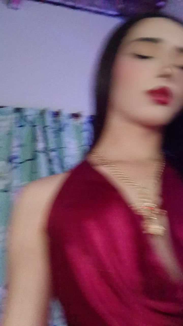 @gabis_marques