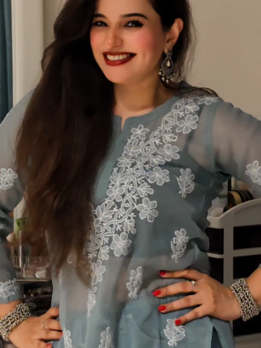 @dimple4tiktok