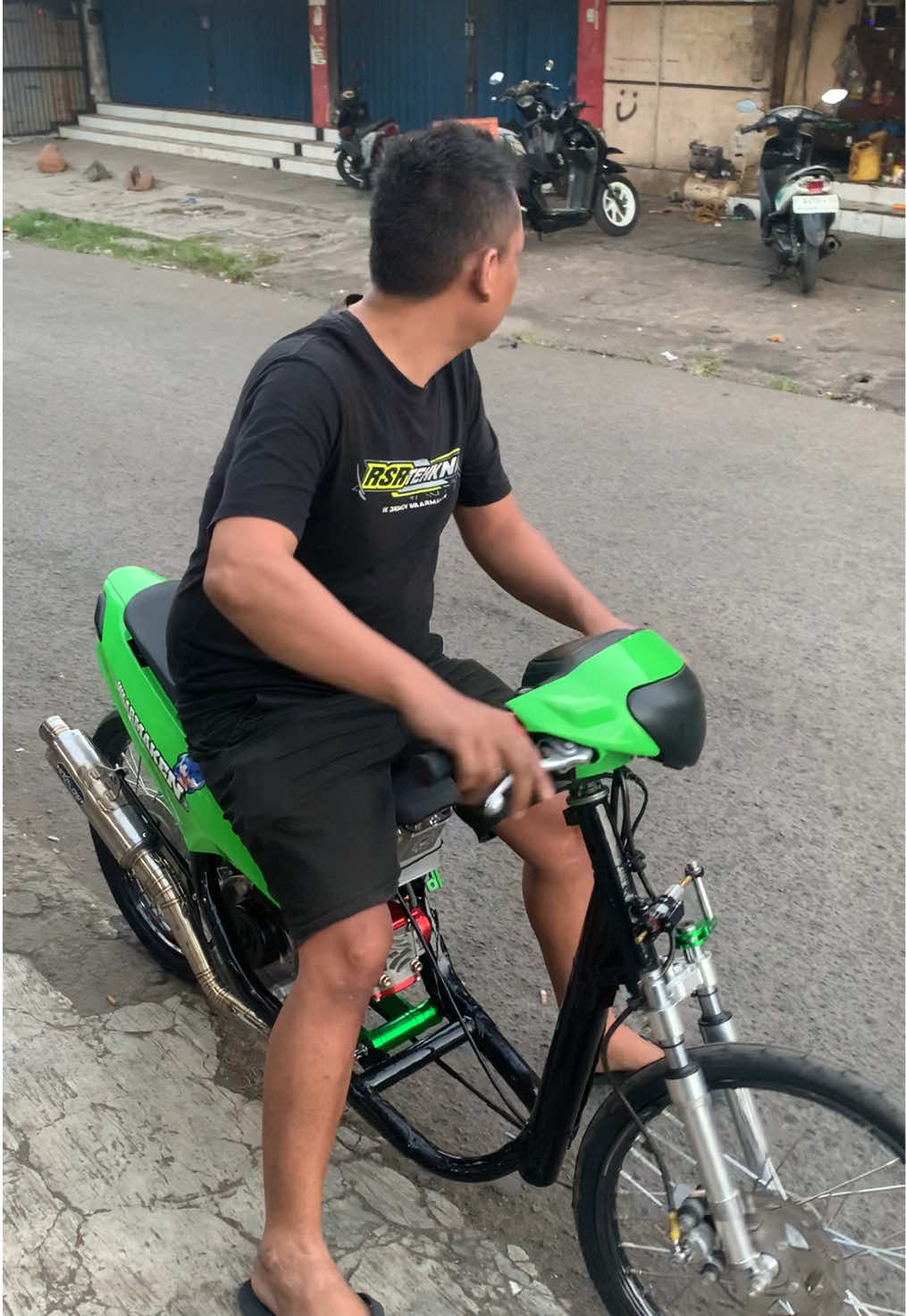 @RezaReinaldy233