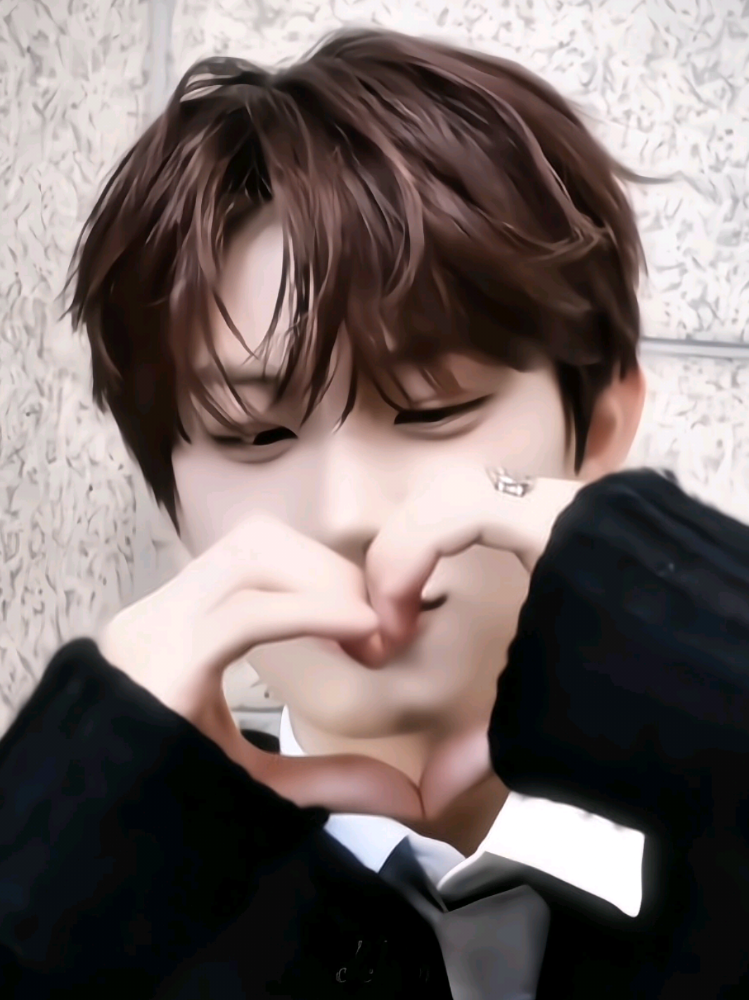 @ɴᴏᴄᴛᴜʀɴᴇ_ɴʏᴍᴘʜ🌷