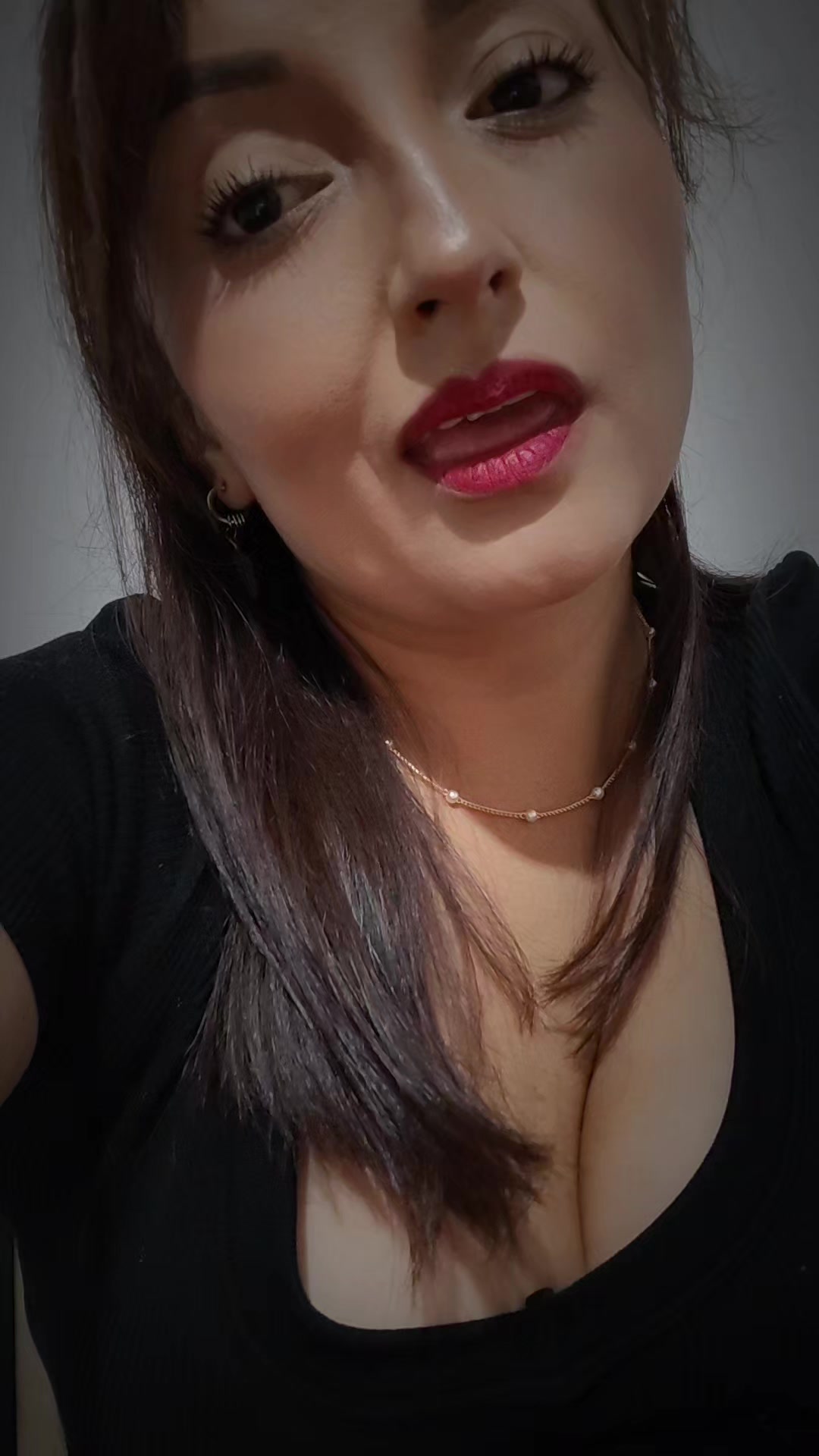 @Jelossire