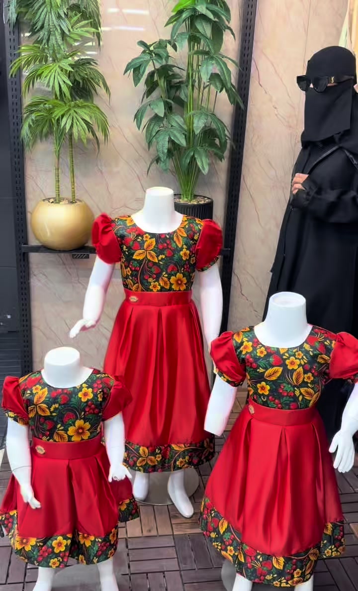@العائلة آوتليت | family Outlet