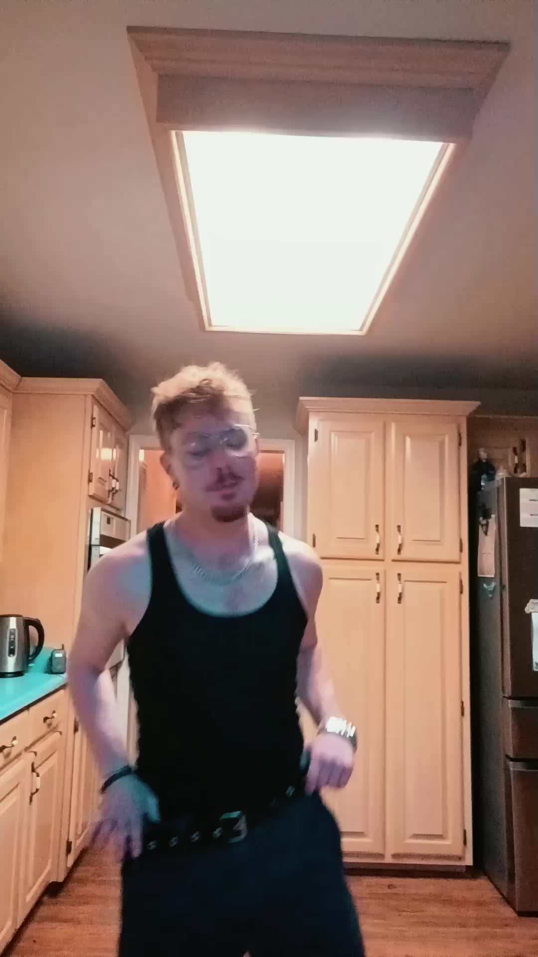 @alex