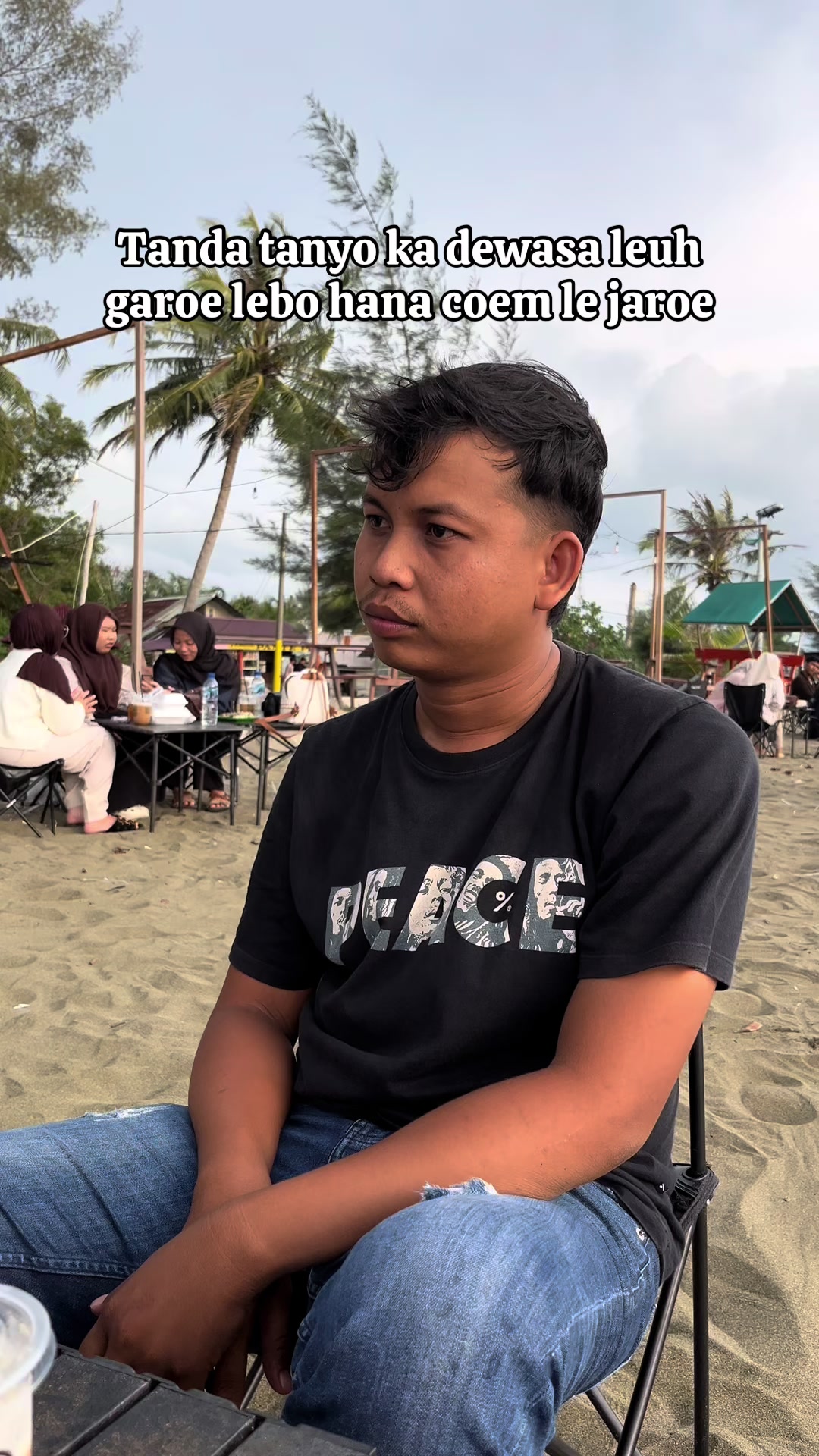 @WLDI.SPTR