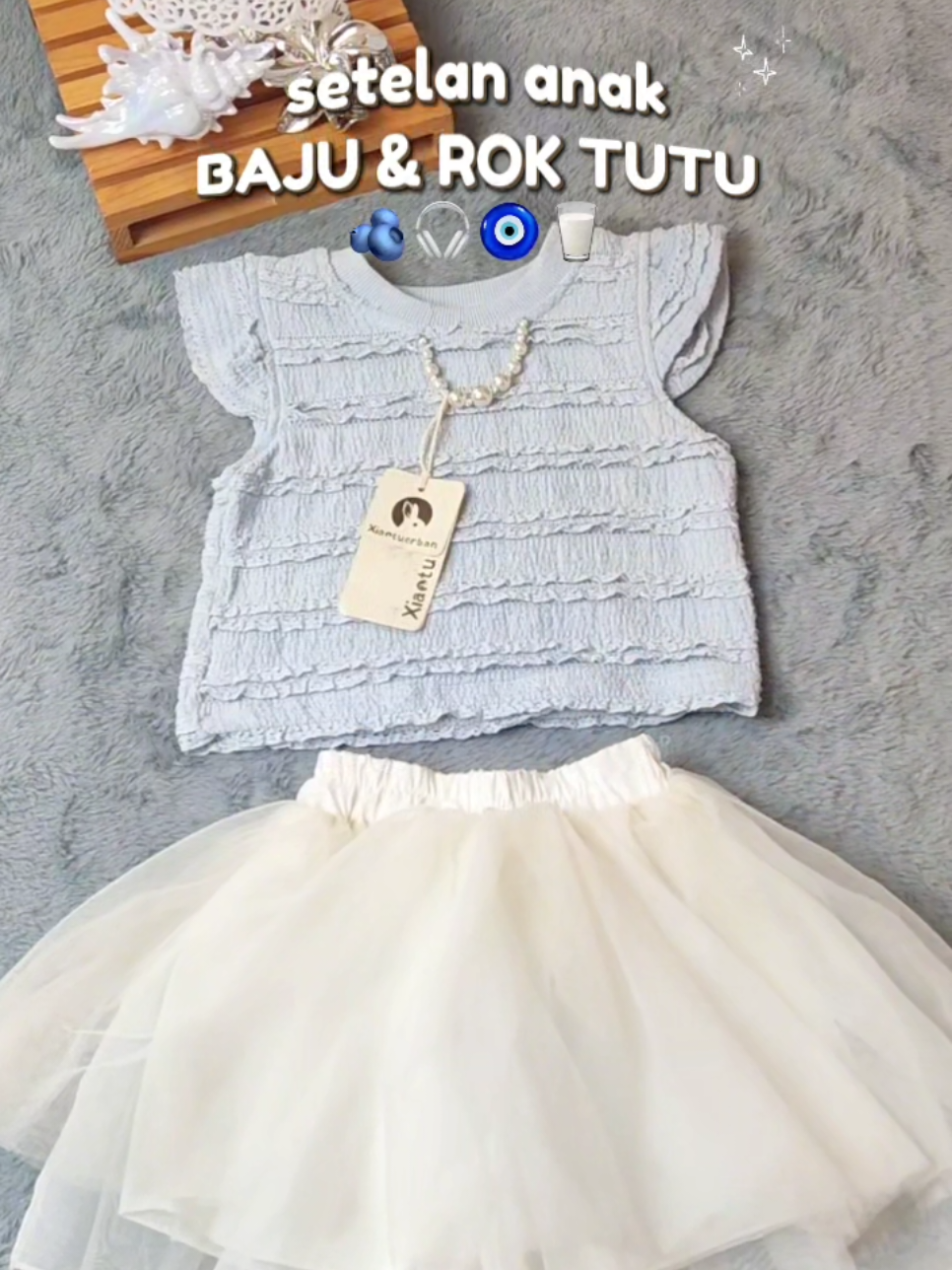 @PreciousOne.id