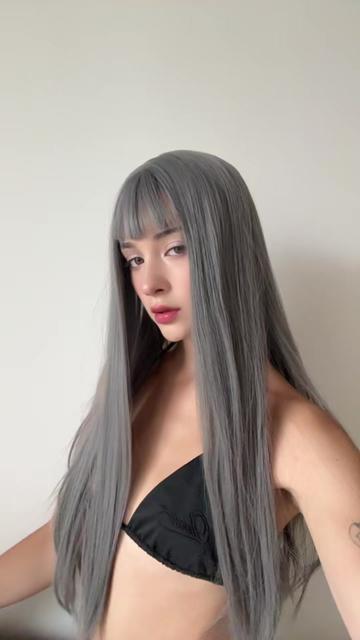 @Arianna Mariashina