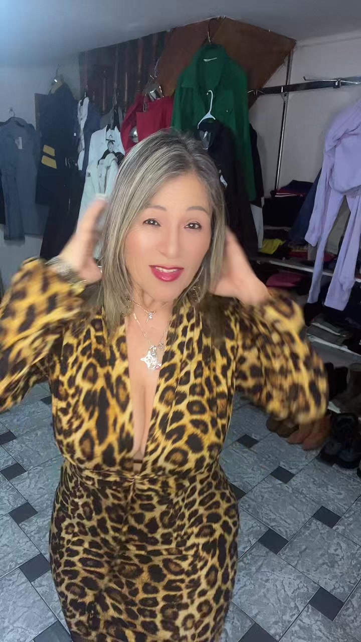 @Pia bella bella 💋