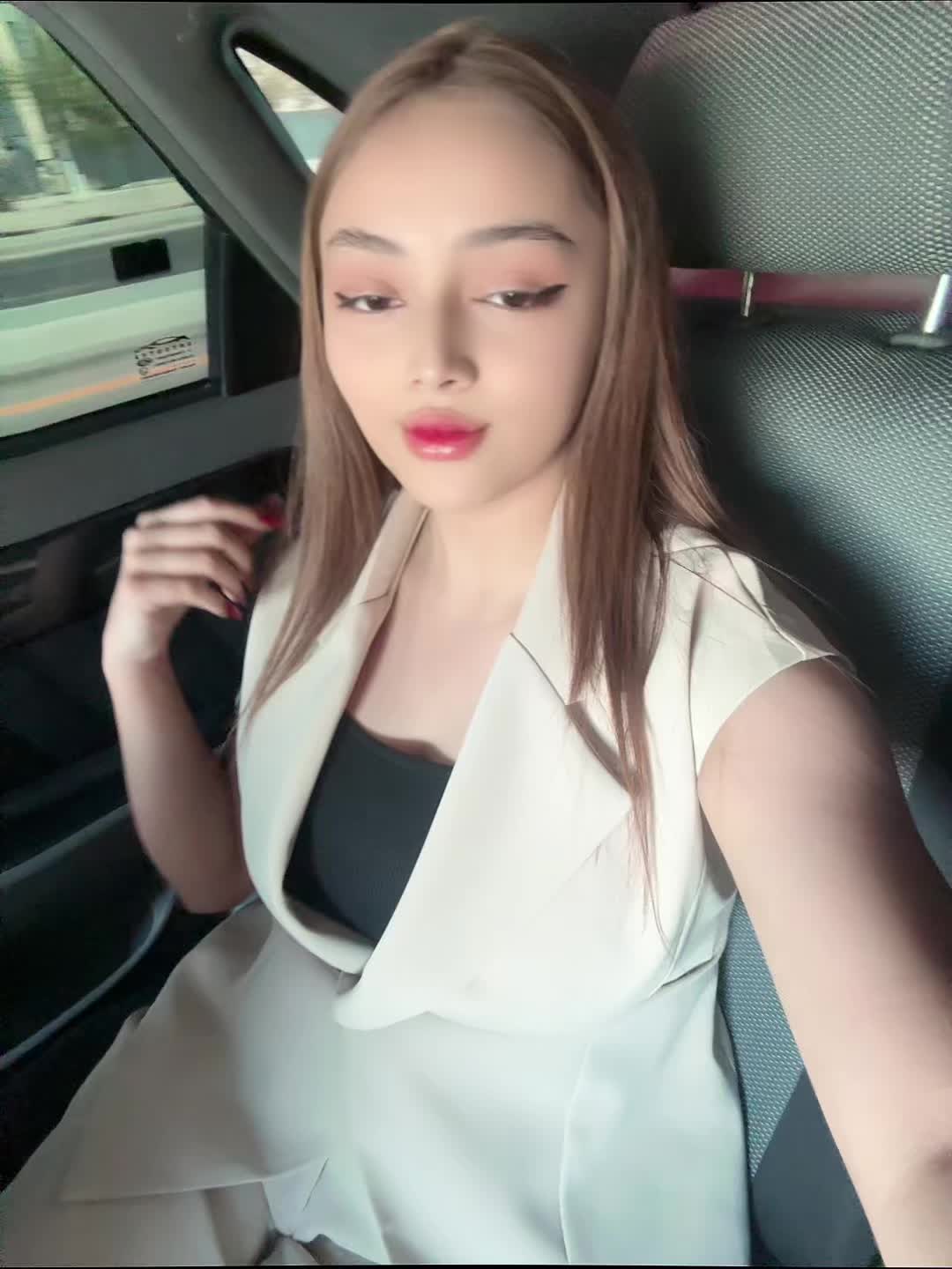 @mashacha__90