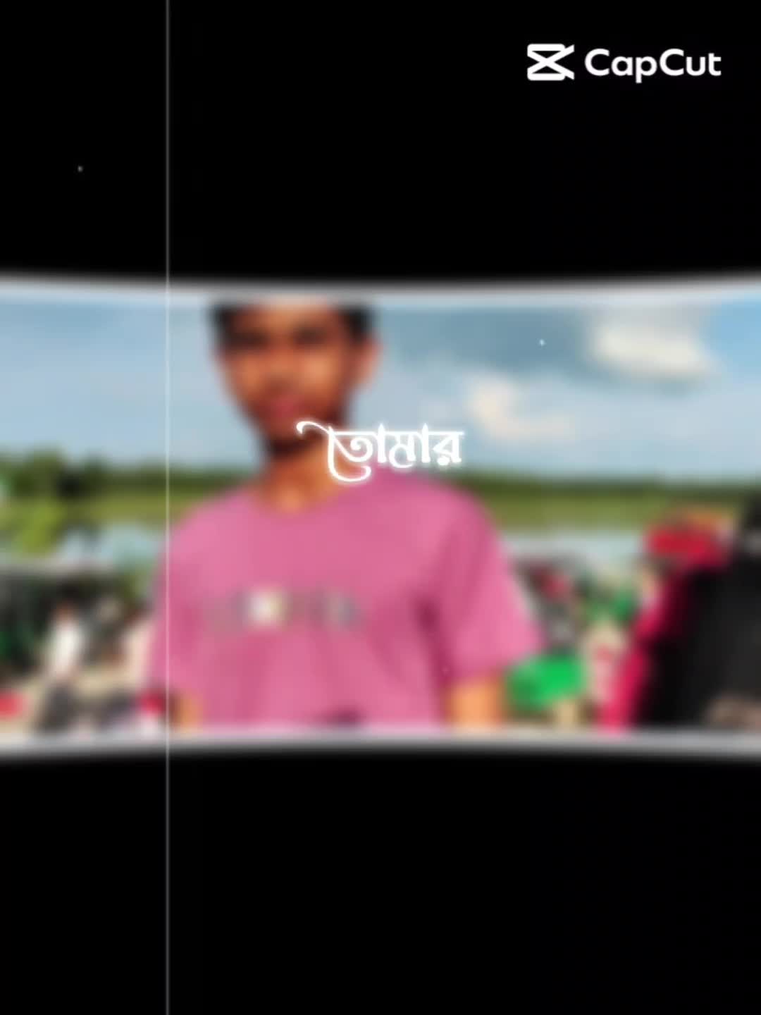 @𝙴𝚝𝚣.𝙼𝚊𝚁𝚞𝙵
