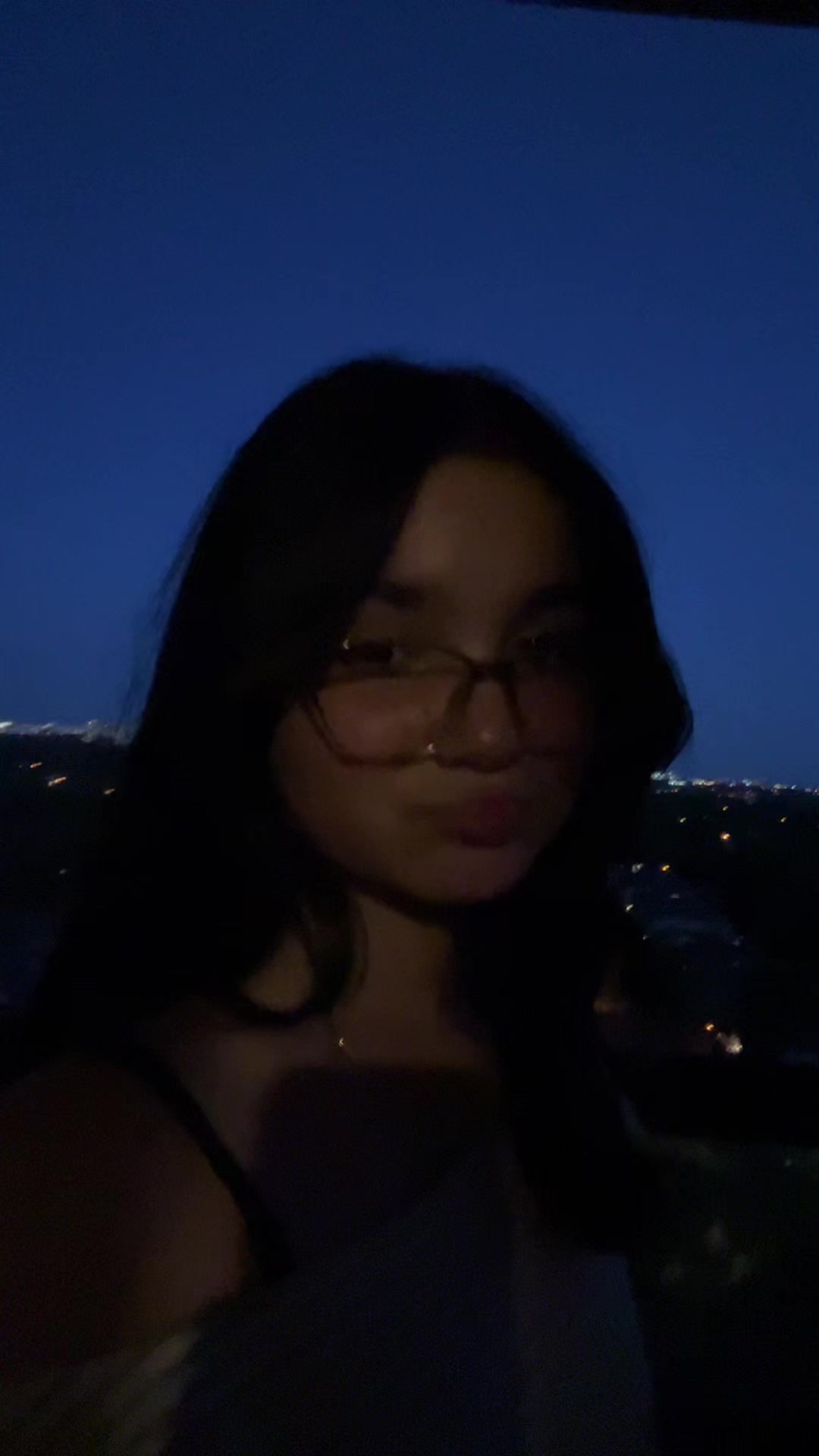 @Yaosbaya 🤍