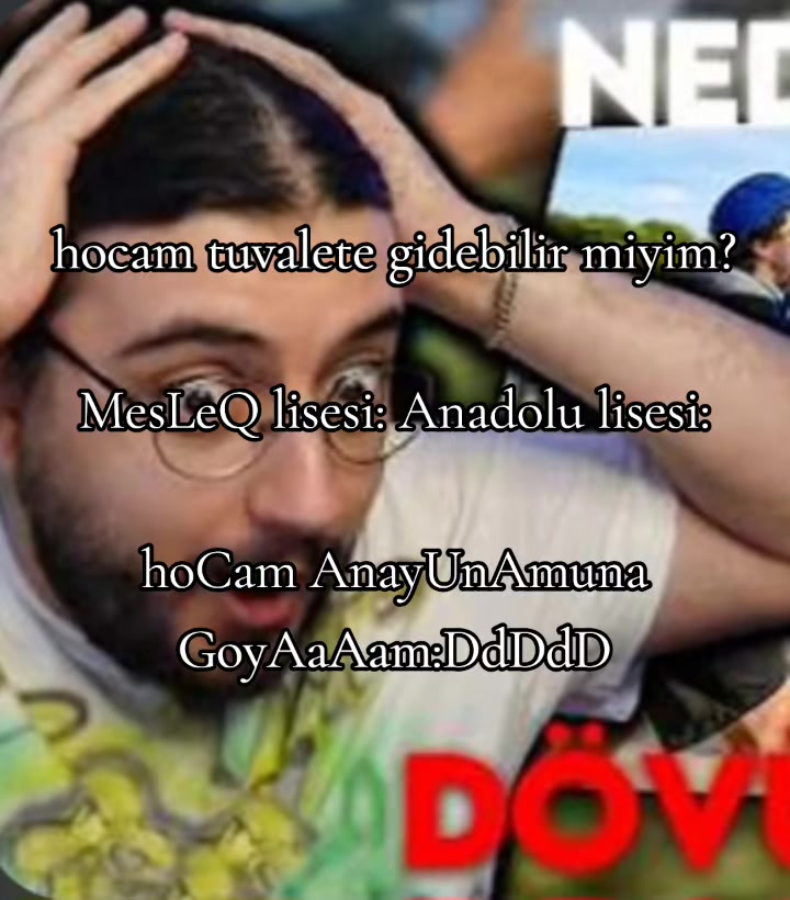 @musti