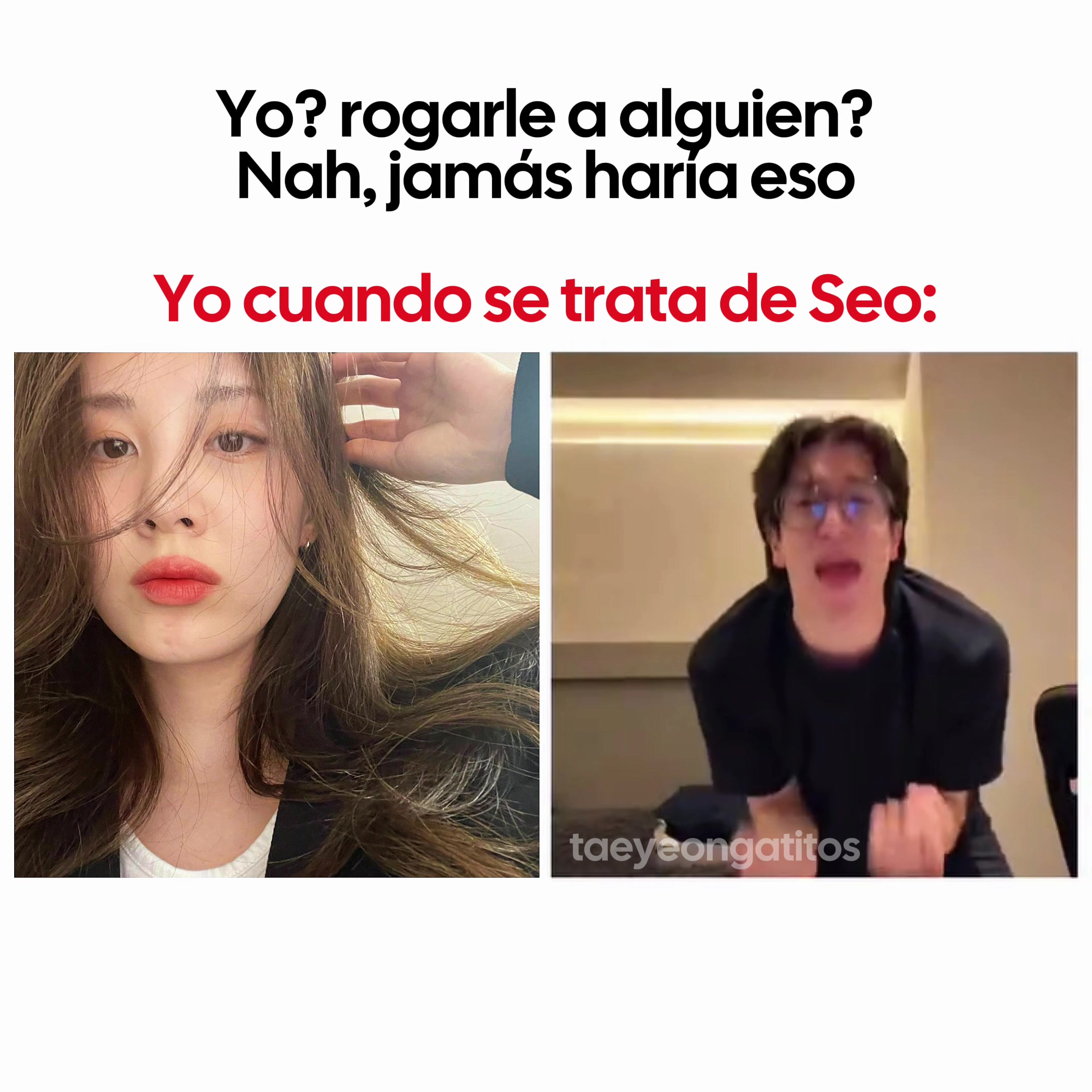 @ori 🦋 to. snsd⁹