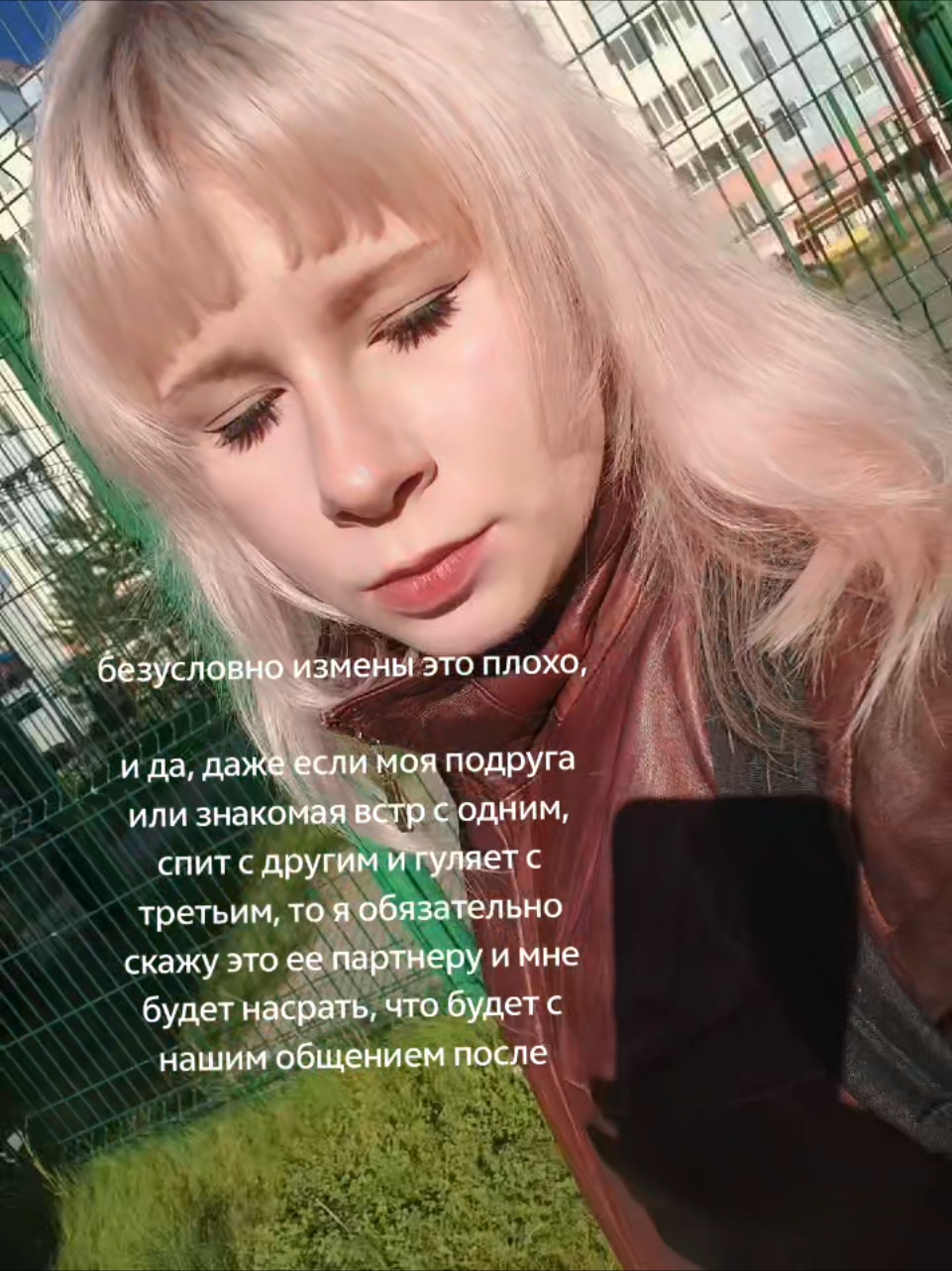 @ugarayudoll