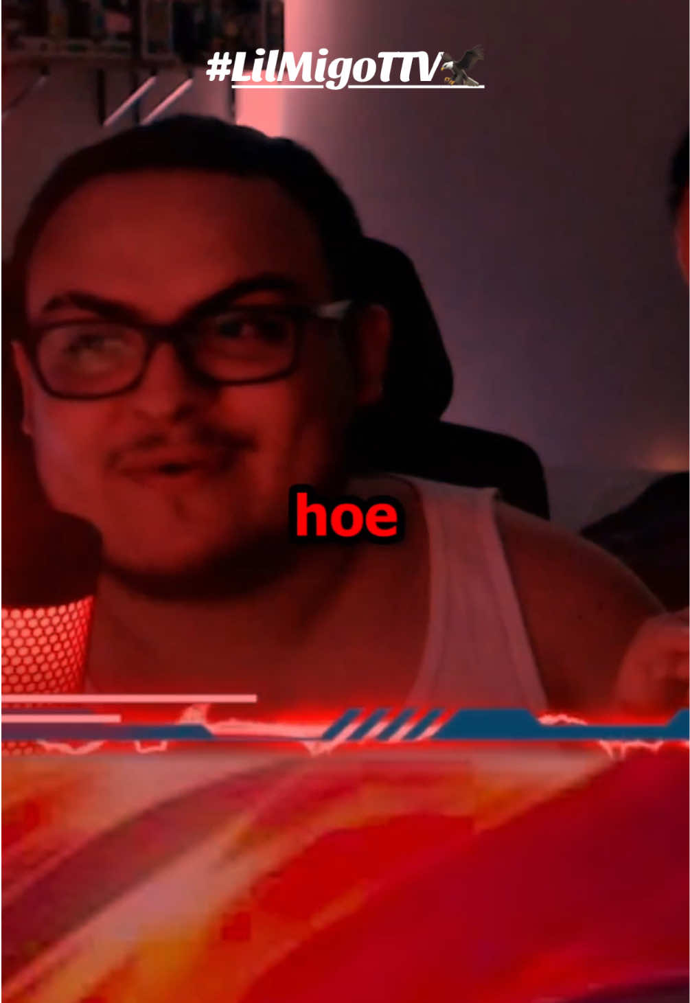 @MigoTTV🦅