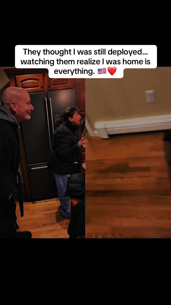 @Urban_core