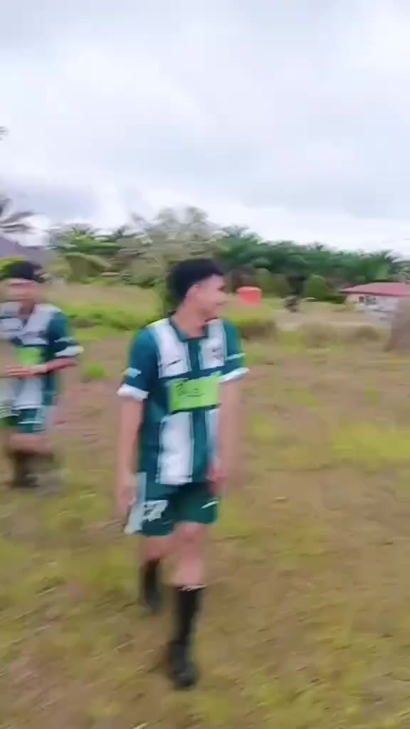 @Anjang