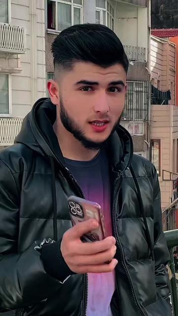 @👑sheykh_99👑