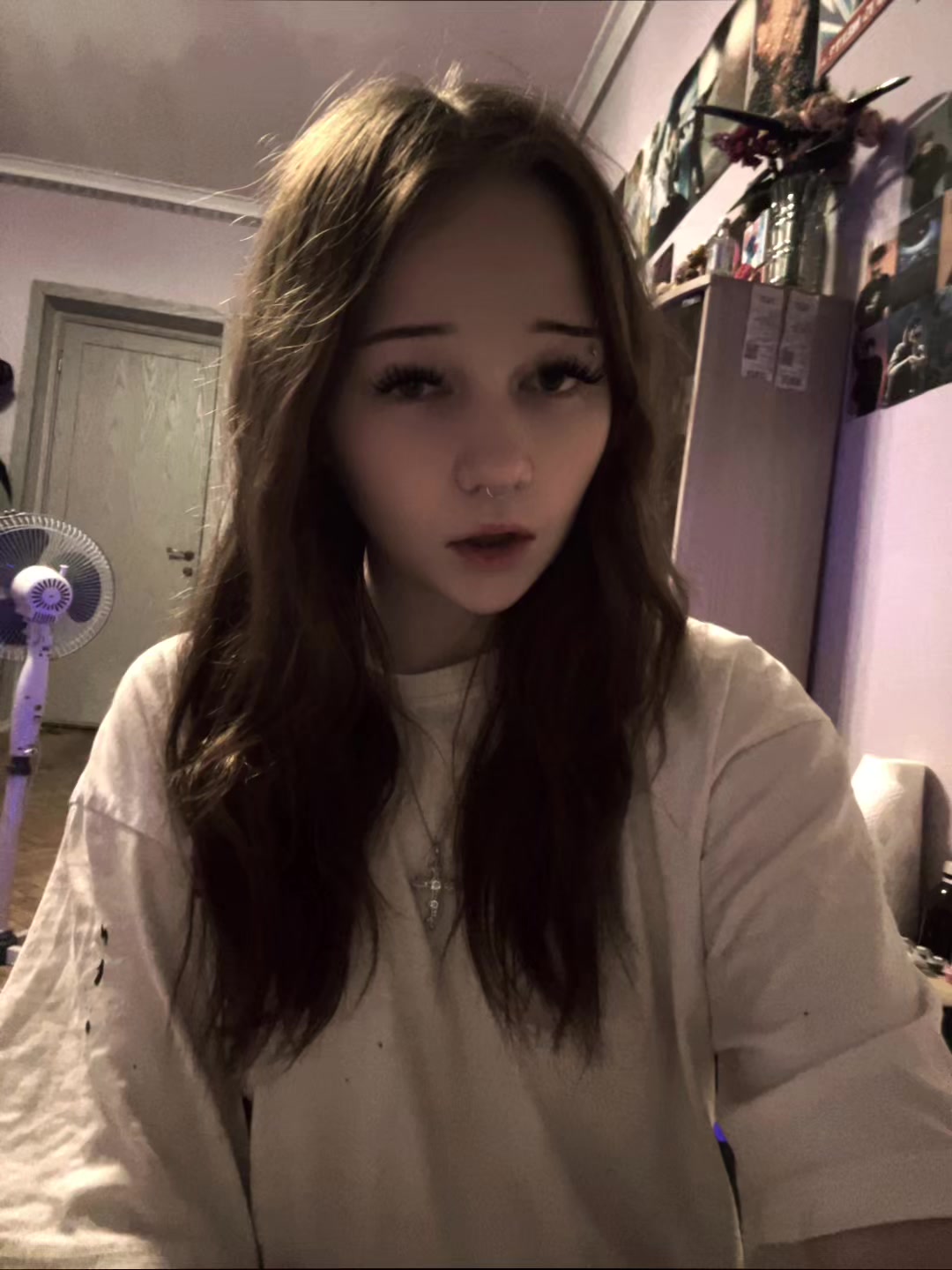 @simochka