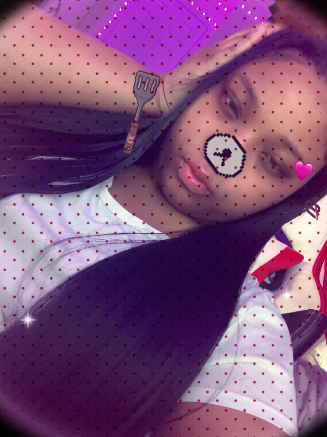 @bigmamas_.0