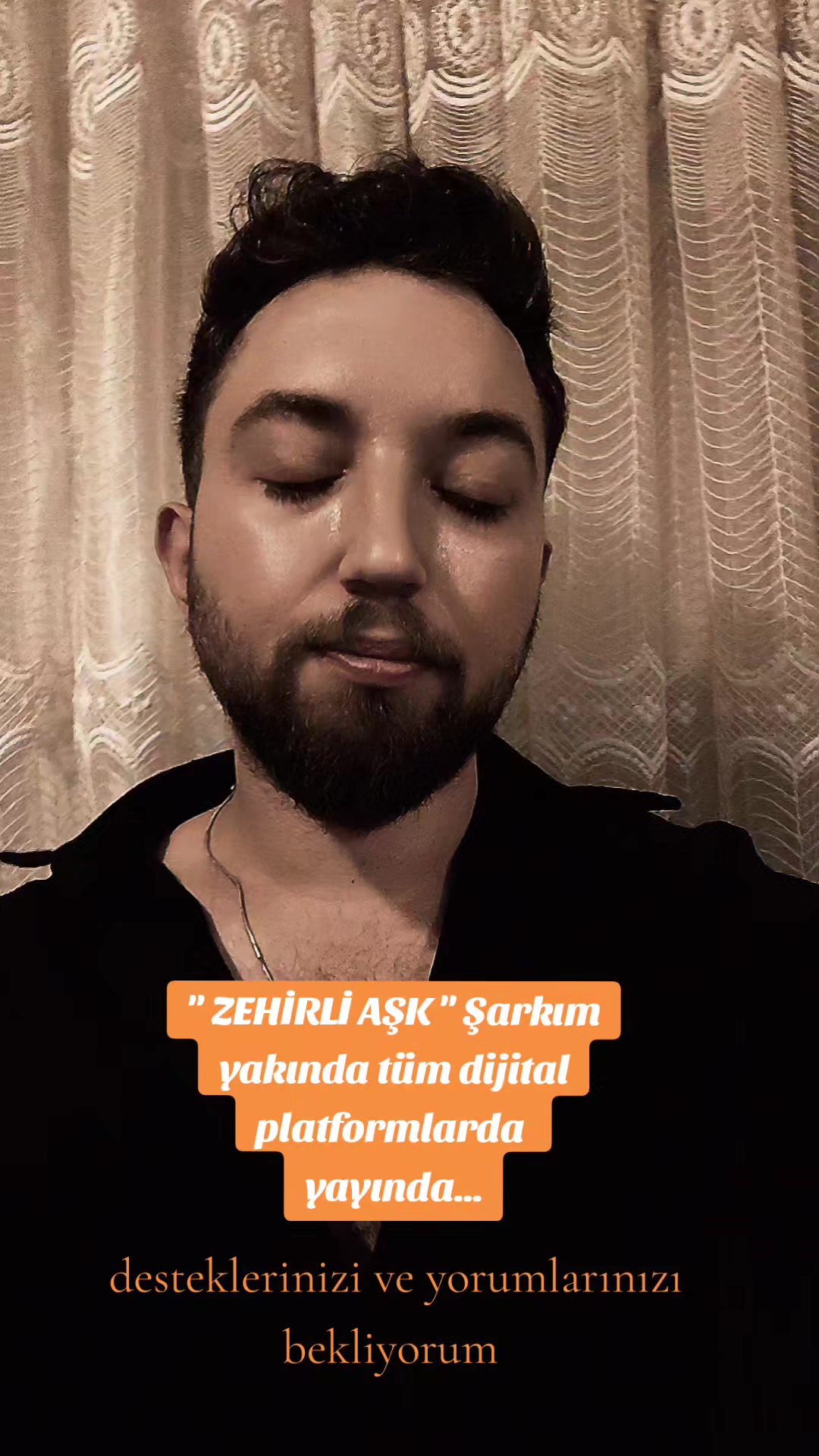 @mert karakaya