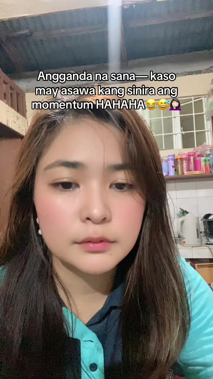 @Kristine Diane Layag