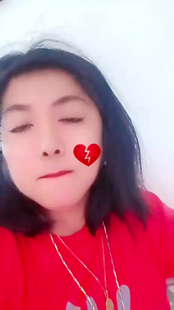 @able jenny