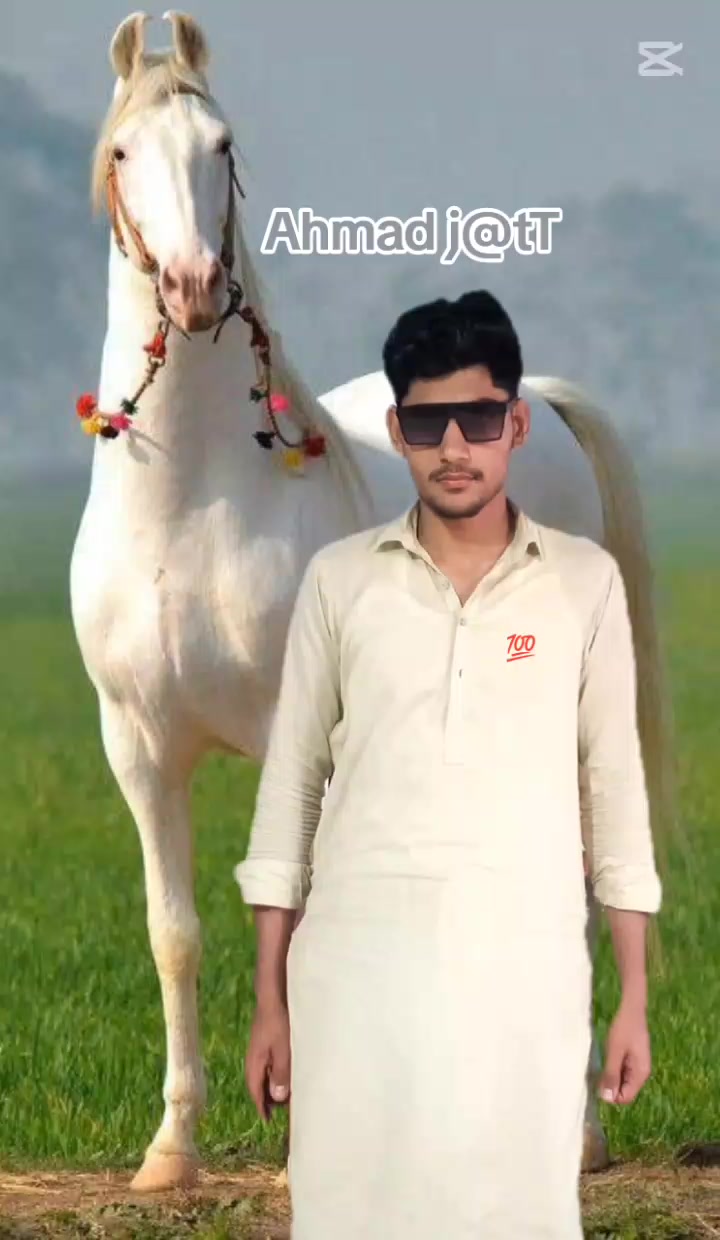 @jatT Brand🥰