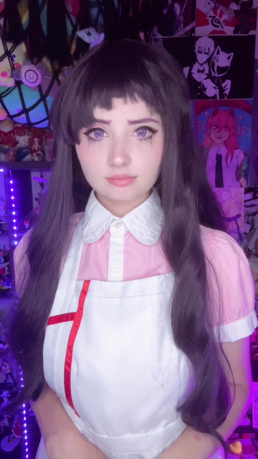 @🏳️🌈💕✨Lily✨💕🏳️🌈