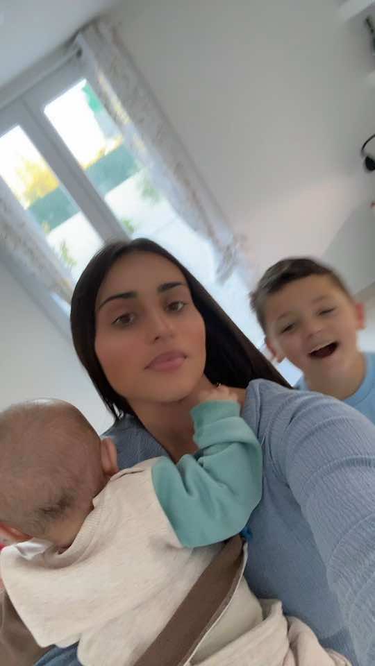 @mathildedele1214